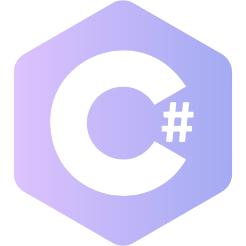 c-sharp-icon
