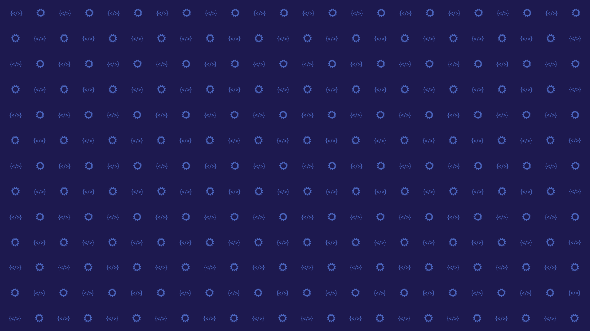 Fondo del inicio del home