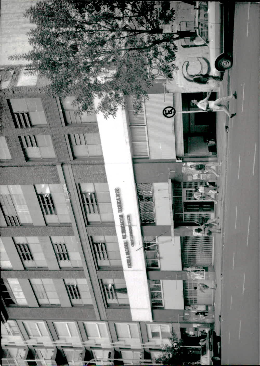 Foto de recuerdo