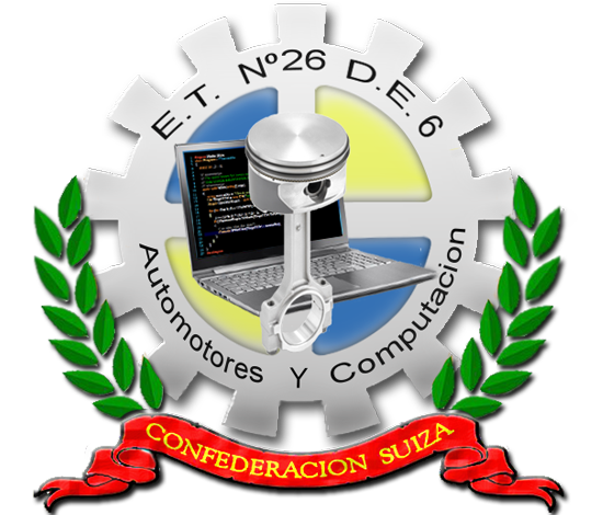 Quinto slide